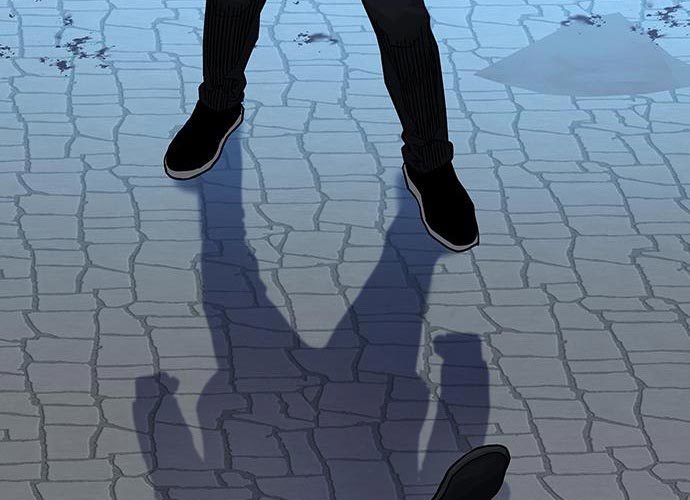 To Not Die Chapter 73 Image 336