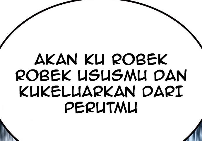 To Not Die Chapter 73 Image 343