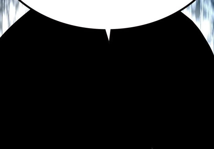 To Not Die Chapter 73 Image 344