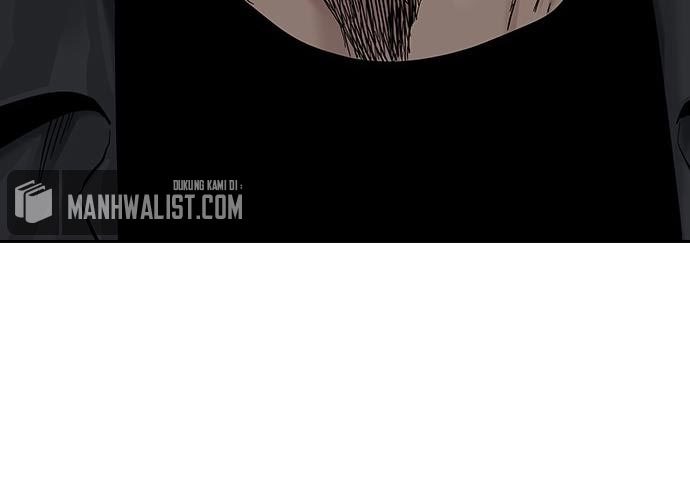 To Not Die Chapter 73 Image 346