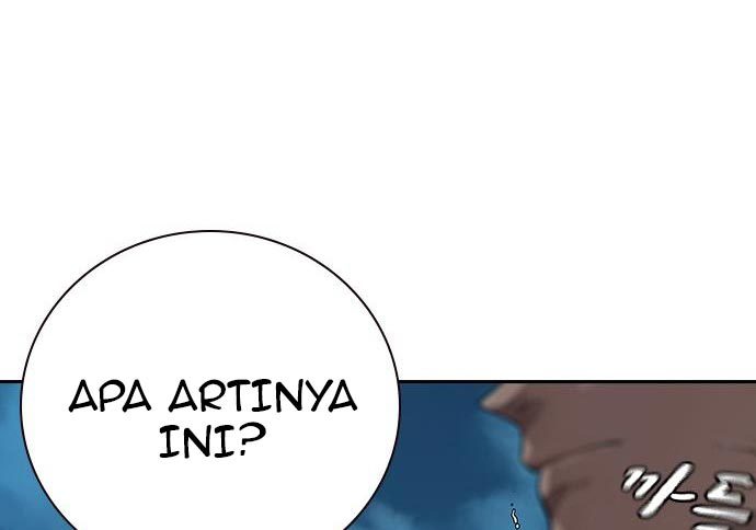 To Not Die Chapter 73 Image 347