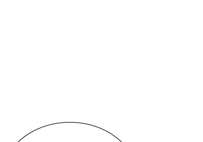 To Not Die Chapter 73 Image 350