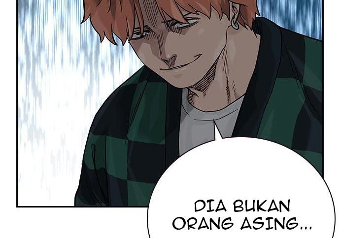 To Not Die Chapter 73 Image 352