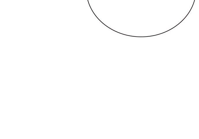 To Not Die Chapter 73 Image 353