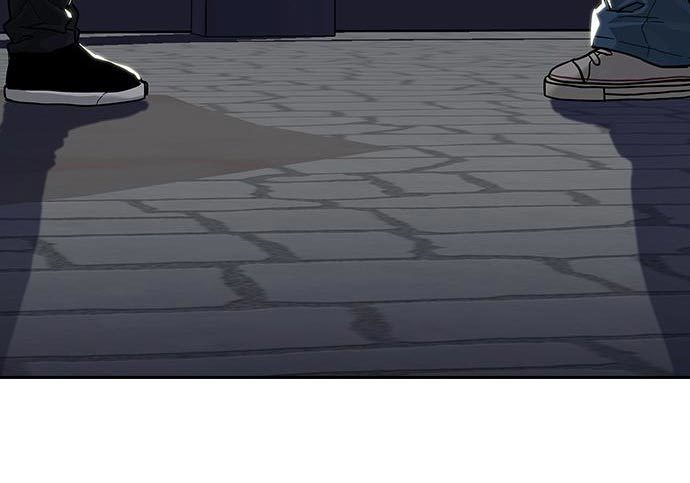 To Not Die Chapter 73 Image 358