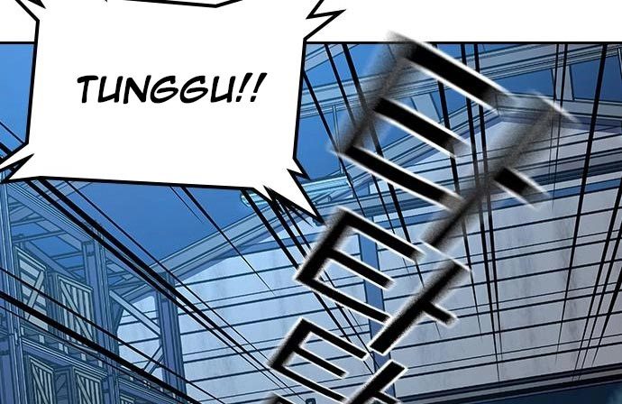 To Not Die Chapter 73 Image 56