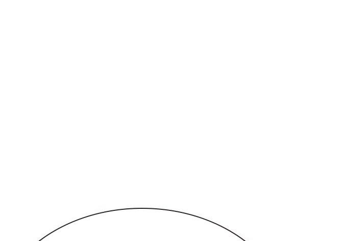 To Not Die Chapter 73 Image 64