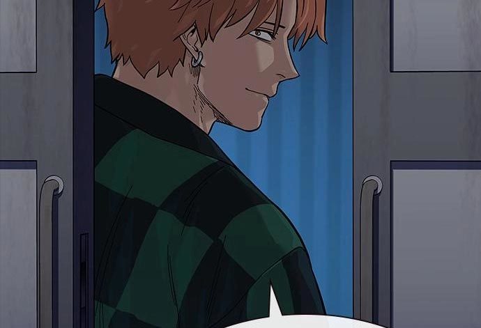 To Not Die Chapter 73 Image 66