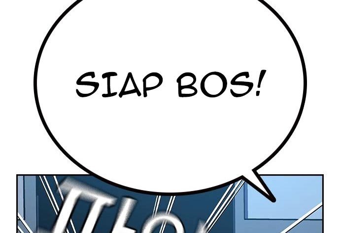 To Not Die Chapter 73 Image 69