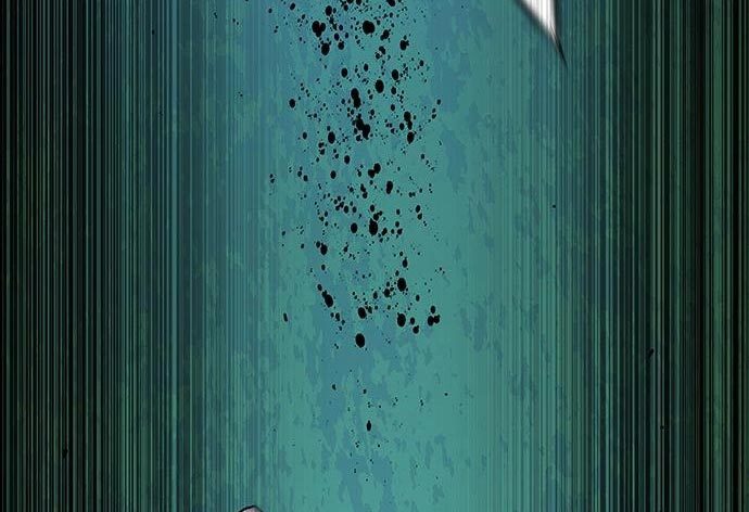 To Not Die Chapter 73 Image 75