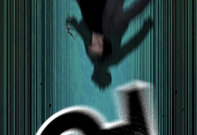 To Not Die Chapter 73 Image 77