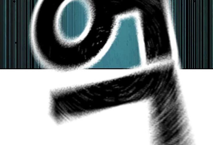 To Not Die Chapter 73 Image 78