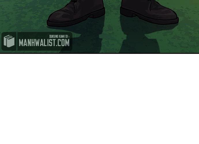 To Not Die Chapter 73 Image 89