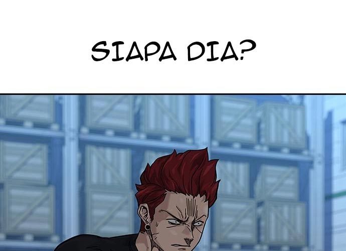 To Not Die Chapter 73 Image 98