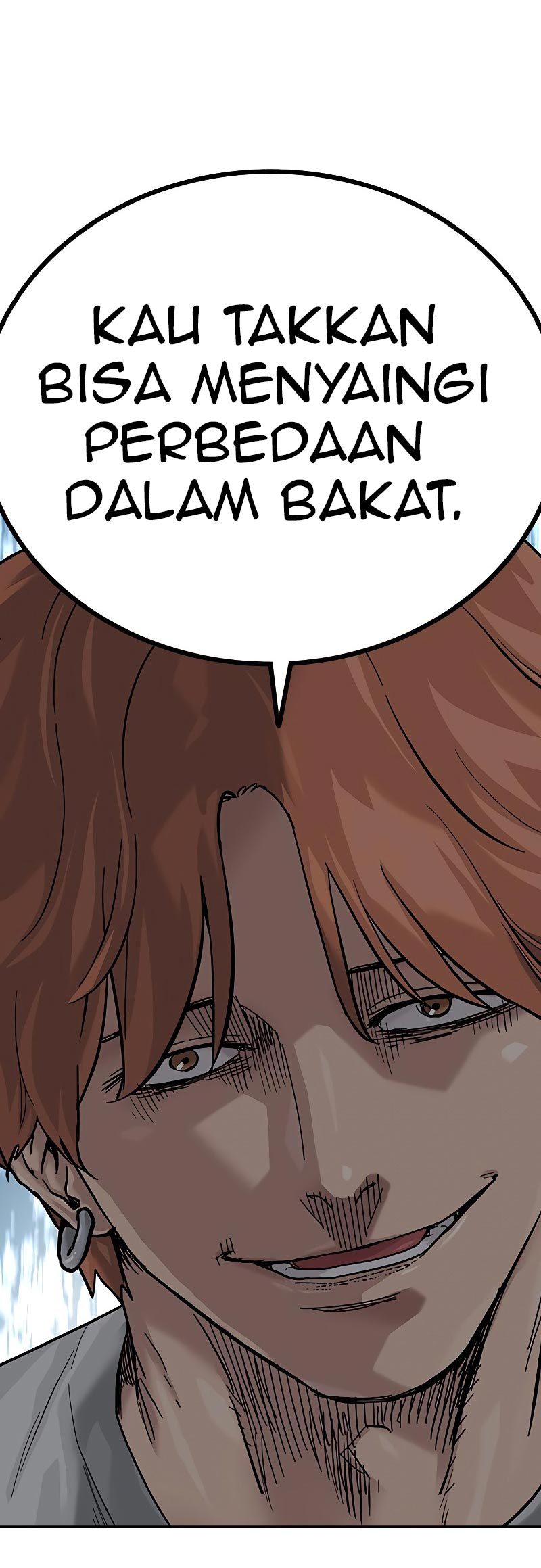 To Not Die Chapter 74 Image 19