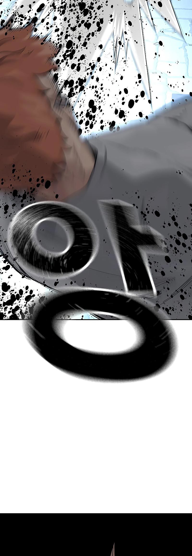 To Not Die Chapter 74 Image 92