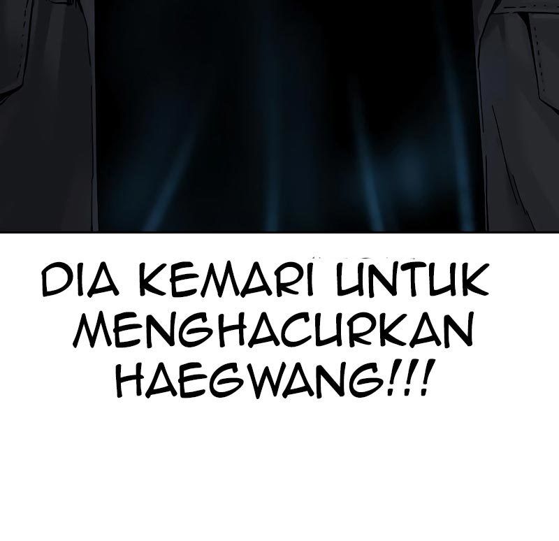 To Not Die Chapter 74 Image 96