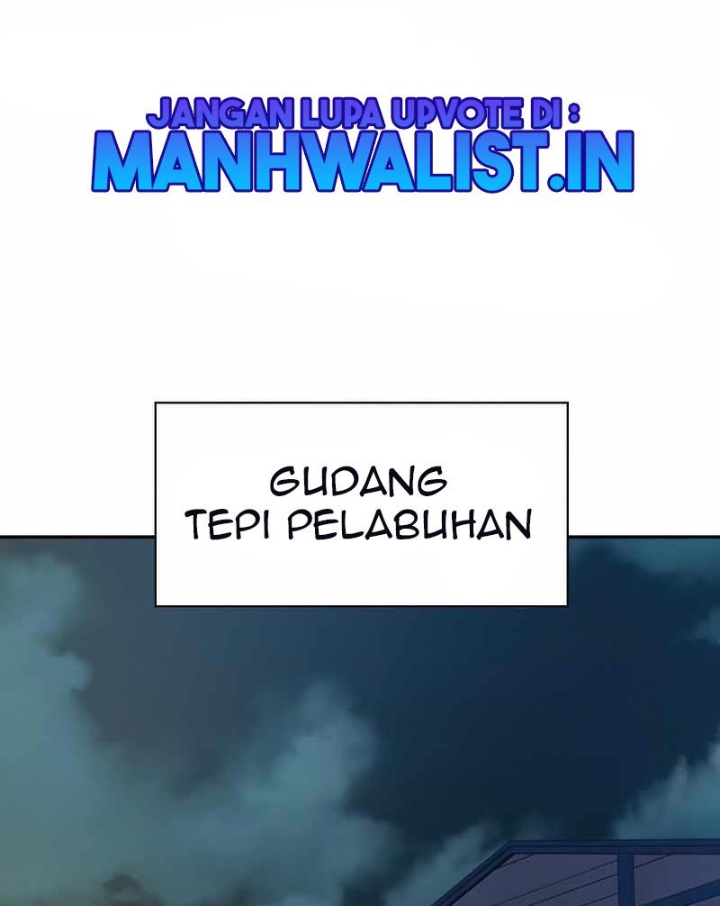 To Not Die Chapter 75 Image 0