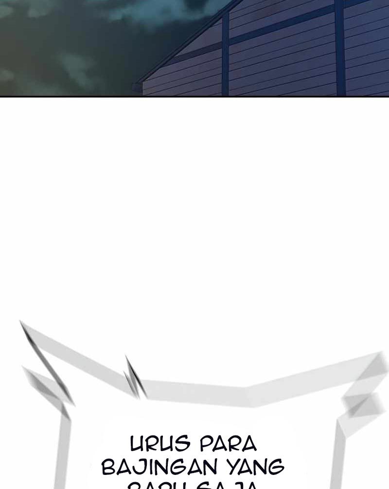 To Not Die Chapter 75 Image 1