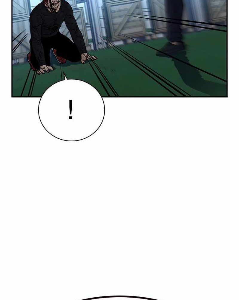 To Not Die Chapter 75 Image 6