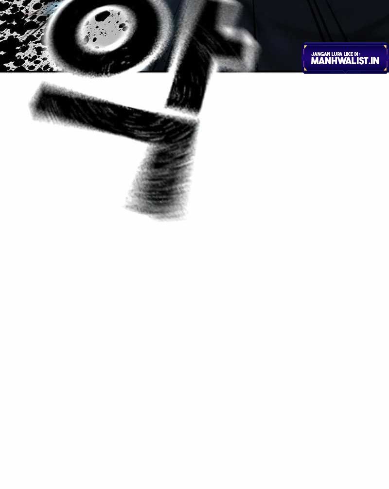 To Not Die Chapter 75 Image 9