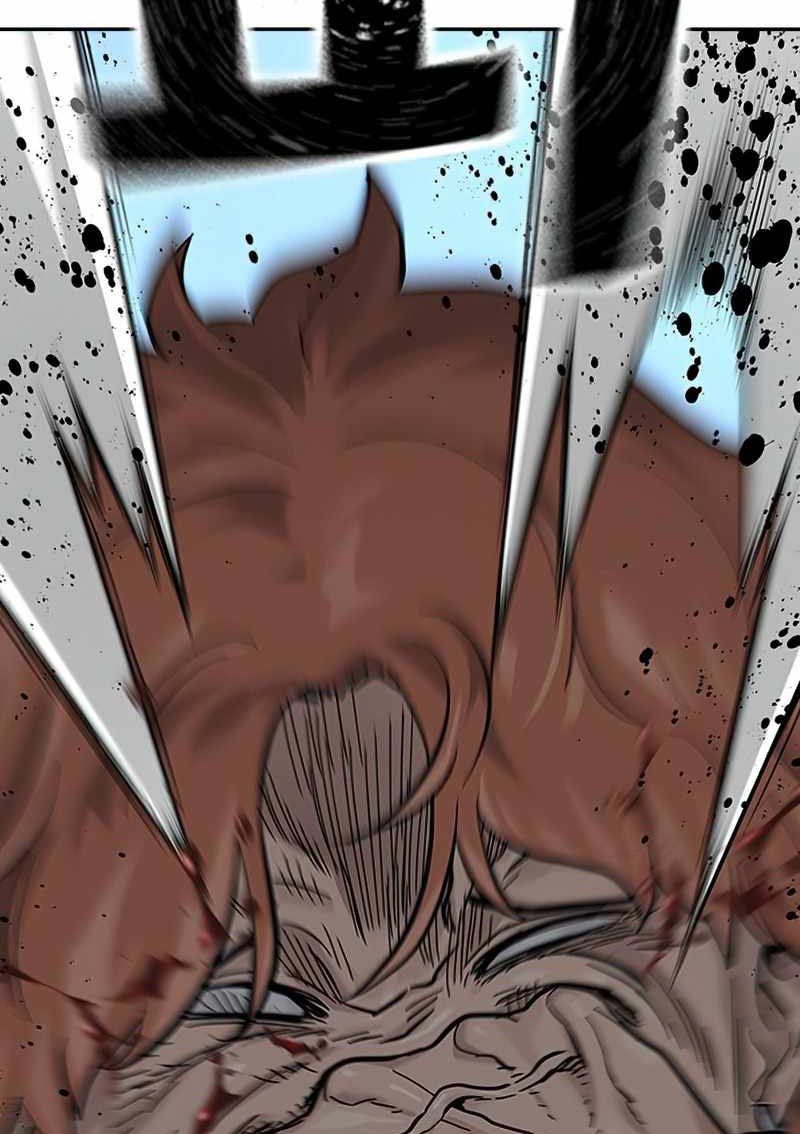 To Not Die Chapter 75 Image 104