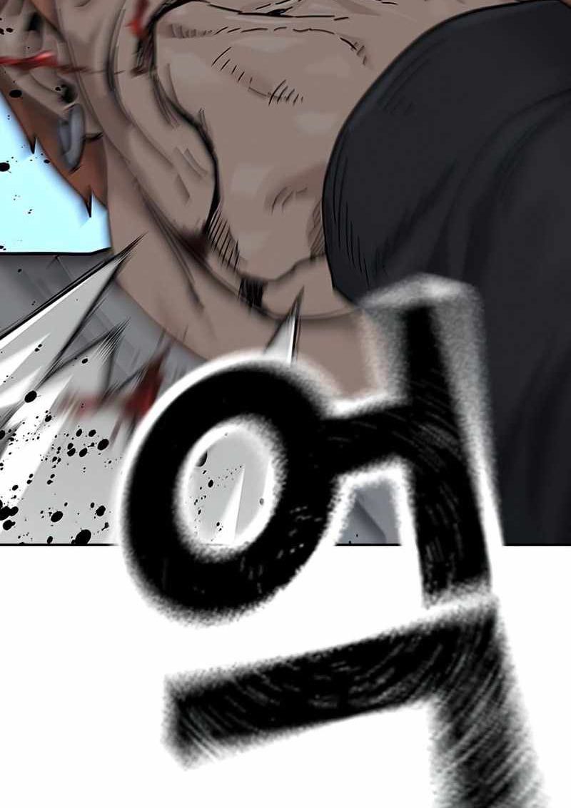 To Not Die Chapter 75 Image 105