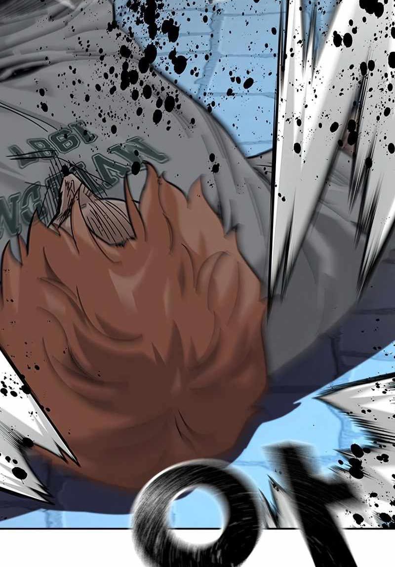 To Not Die Chapter 75 Image 112