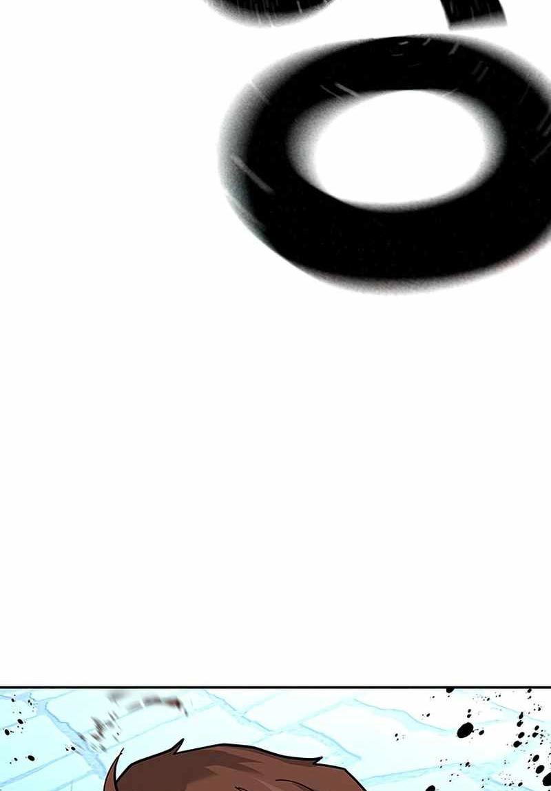 To Not Die Chapter 75 Image 113