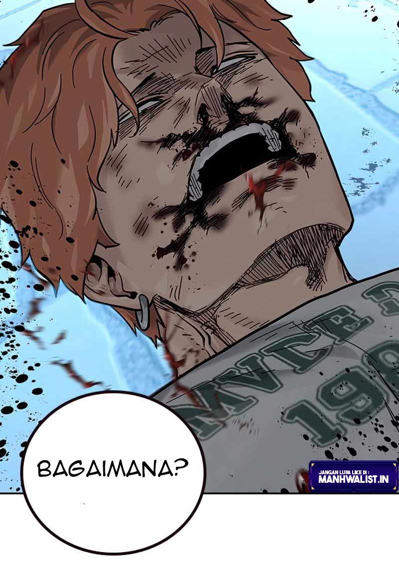 To Not Die Chapter 75 Image 114