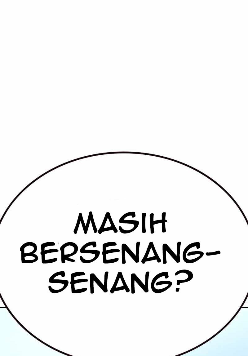 To Not Die Chapter 75 Image 115