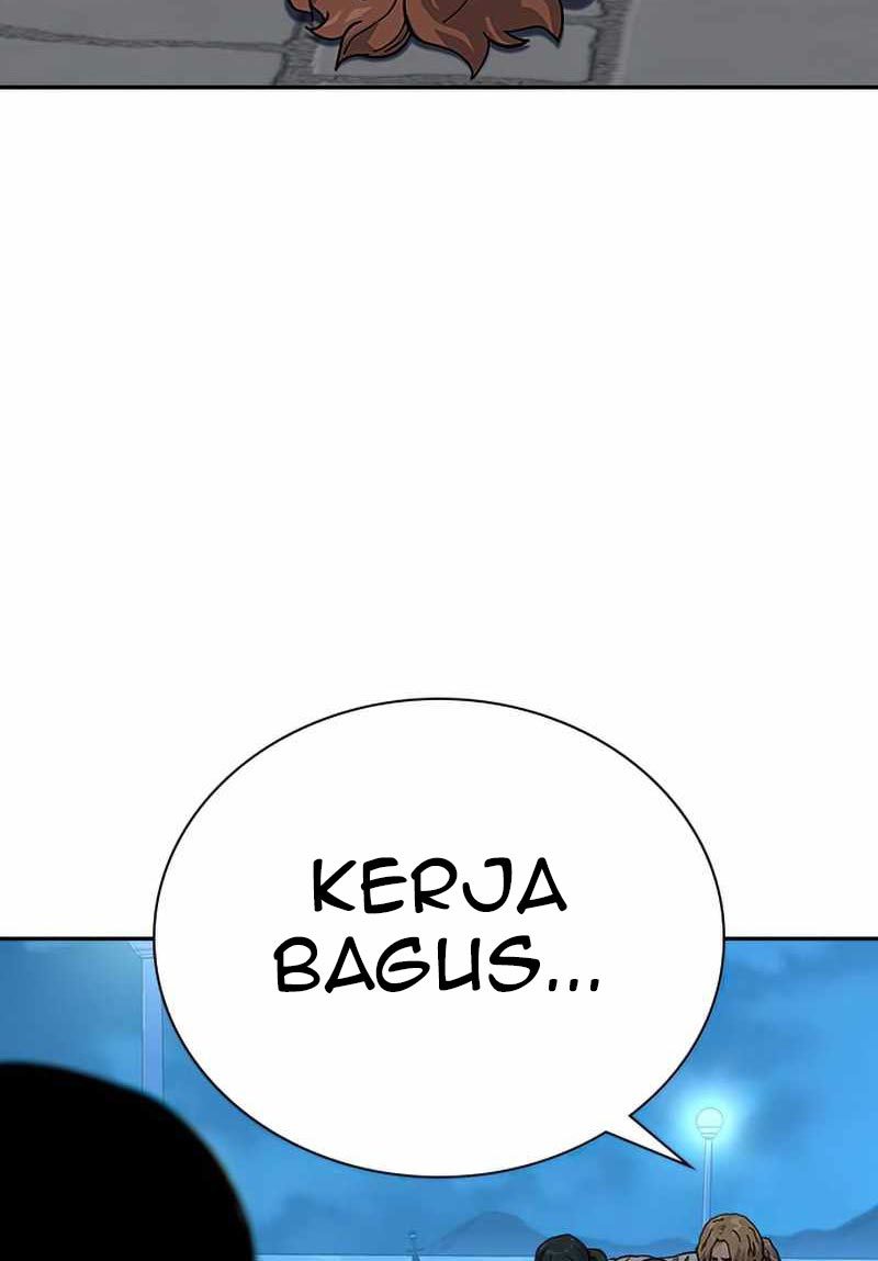 To Not Die Chapter 75 Image 118