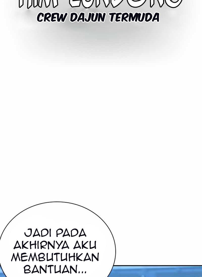 To Not Die Chapter 75 Image 11