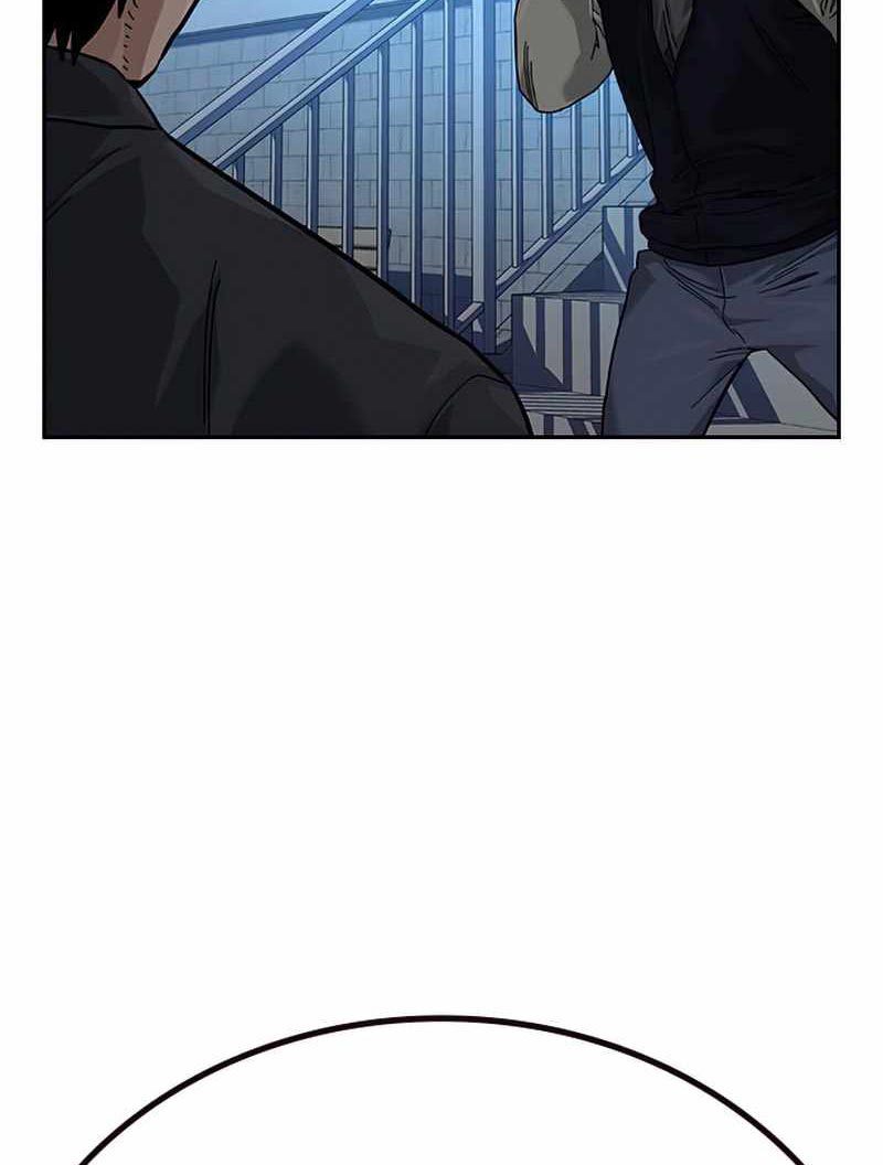 To Not Die Chapter 75 Image 124