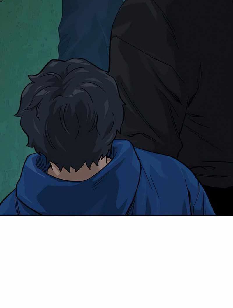 To Not Die Chapter 75 Image 127