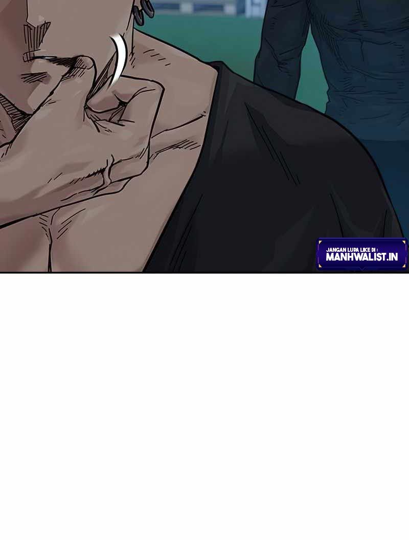 To Not Die Chapter 75 Image 129