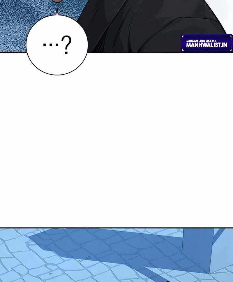 To Not Die Chapter 75 Image 137