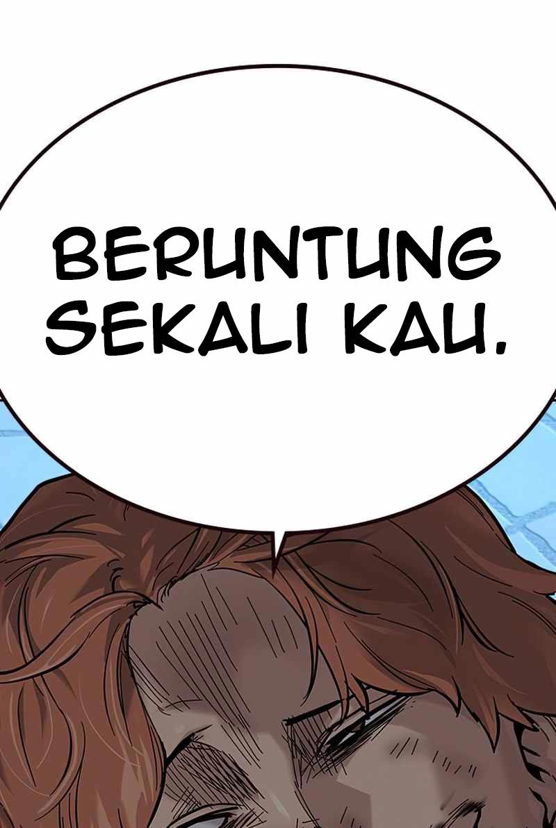 To Not Die Chapter 75 Image 140