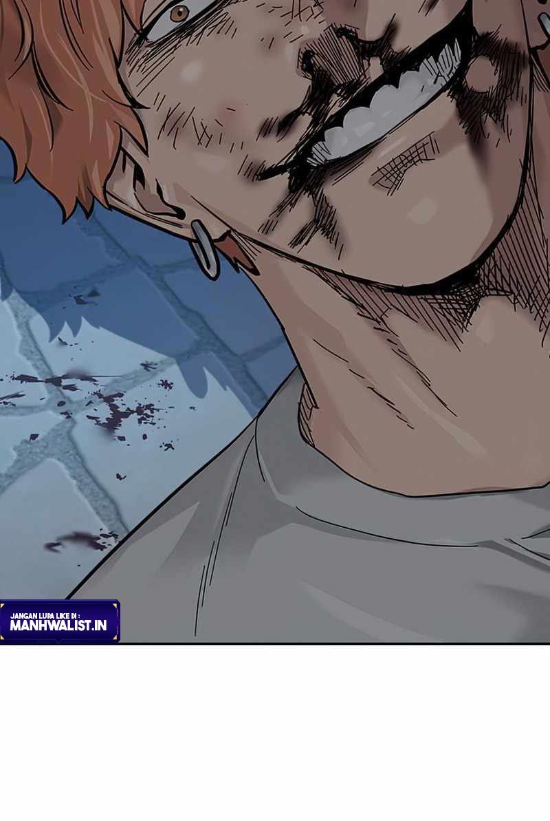 To Not Die Chapter 75 Image 141