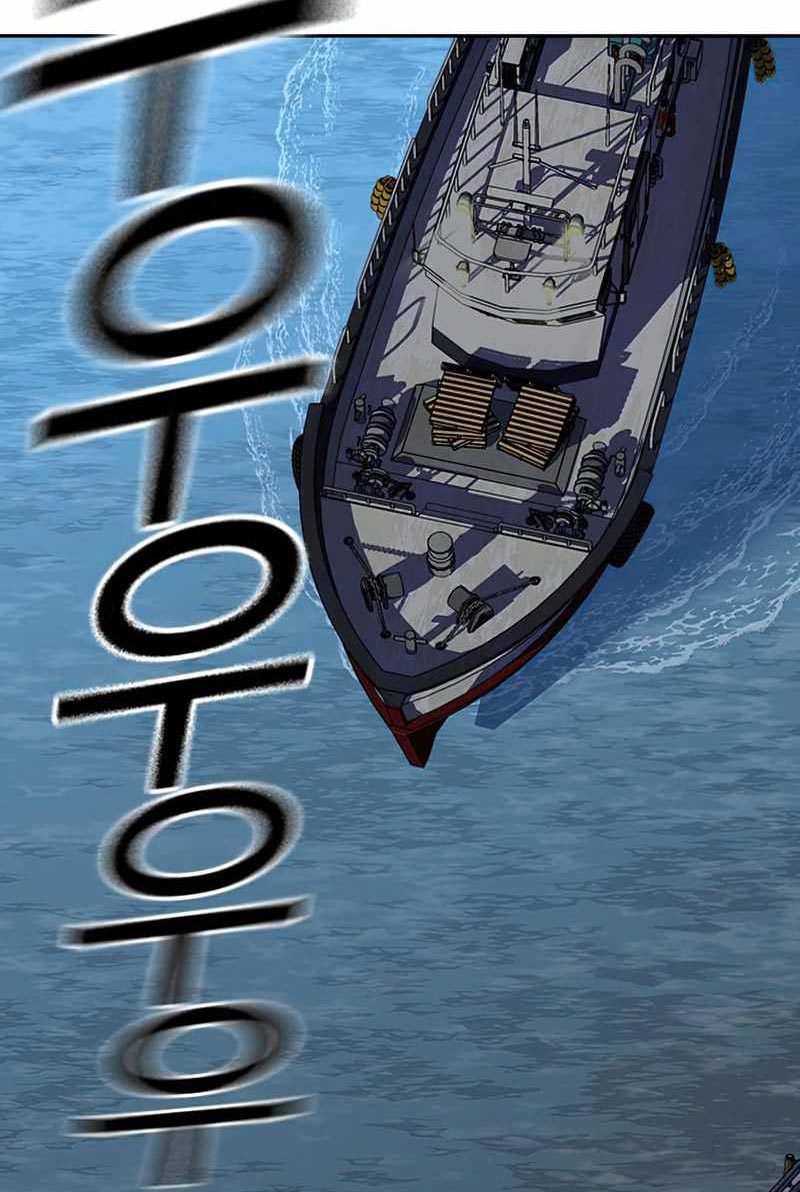 To Not Die Chapter 75 Image 144