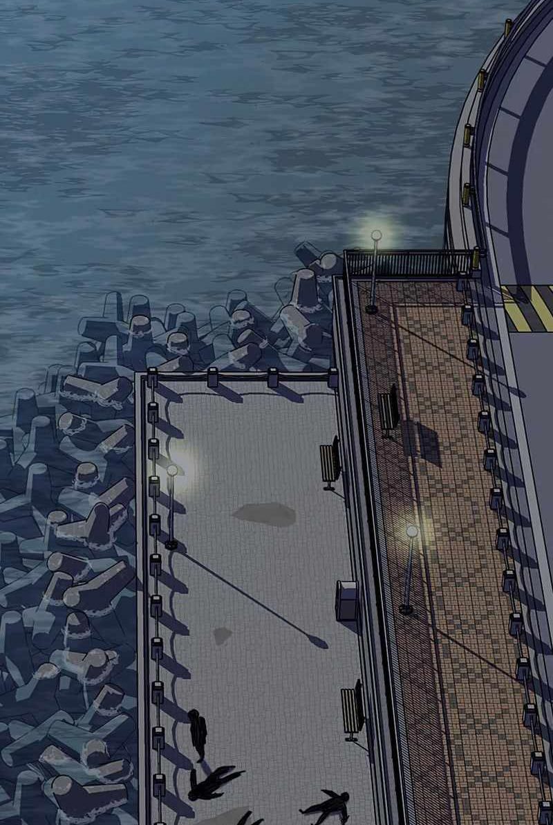 To Not Die Chapter 75 Image 145