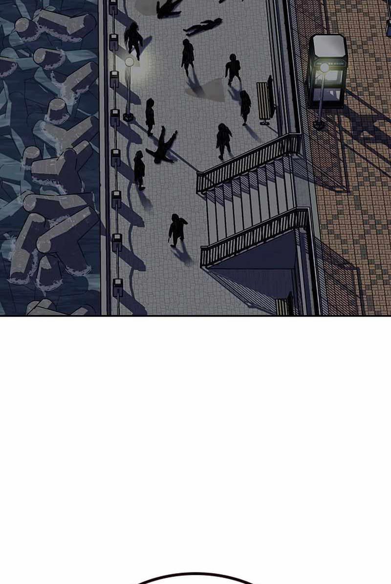 To Not Die Chapter 75 Image 146