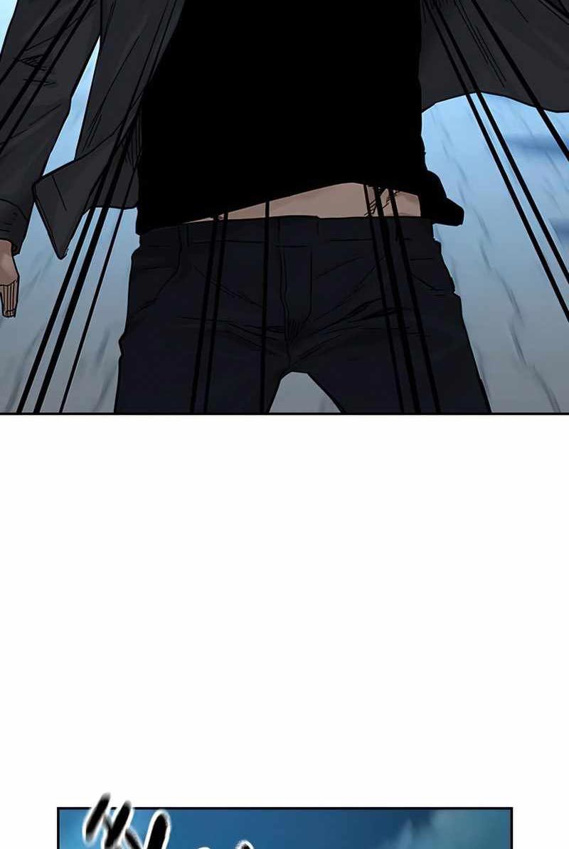 To Not Die Chapter 75 Image 148