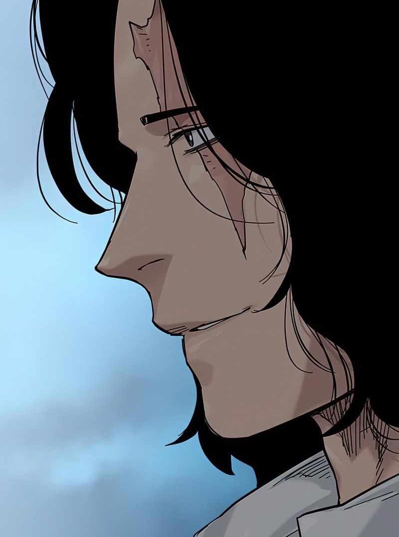 To Not Die Chapter 75 Image 151