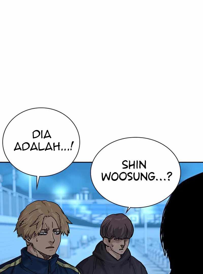 To Not Die Chapter 75 Image 153