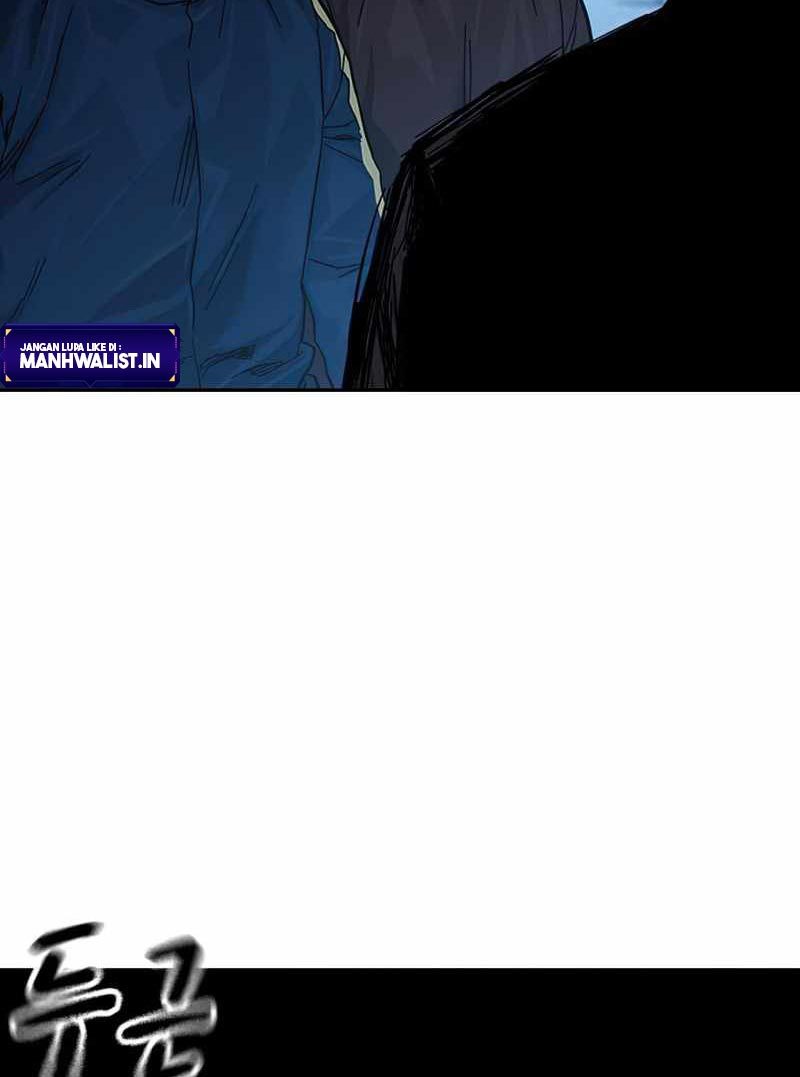 To Not Die Chapter 75 Image 154