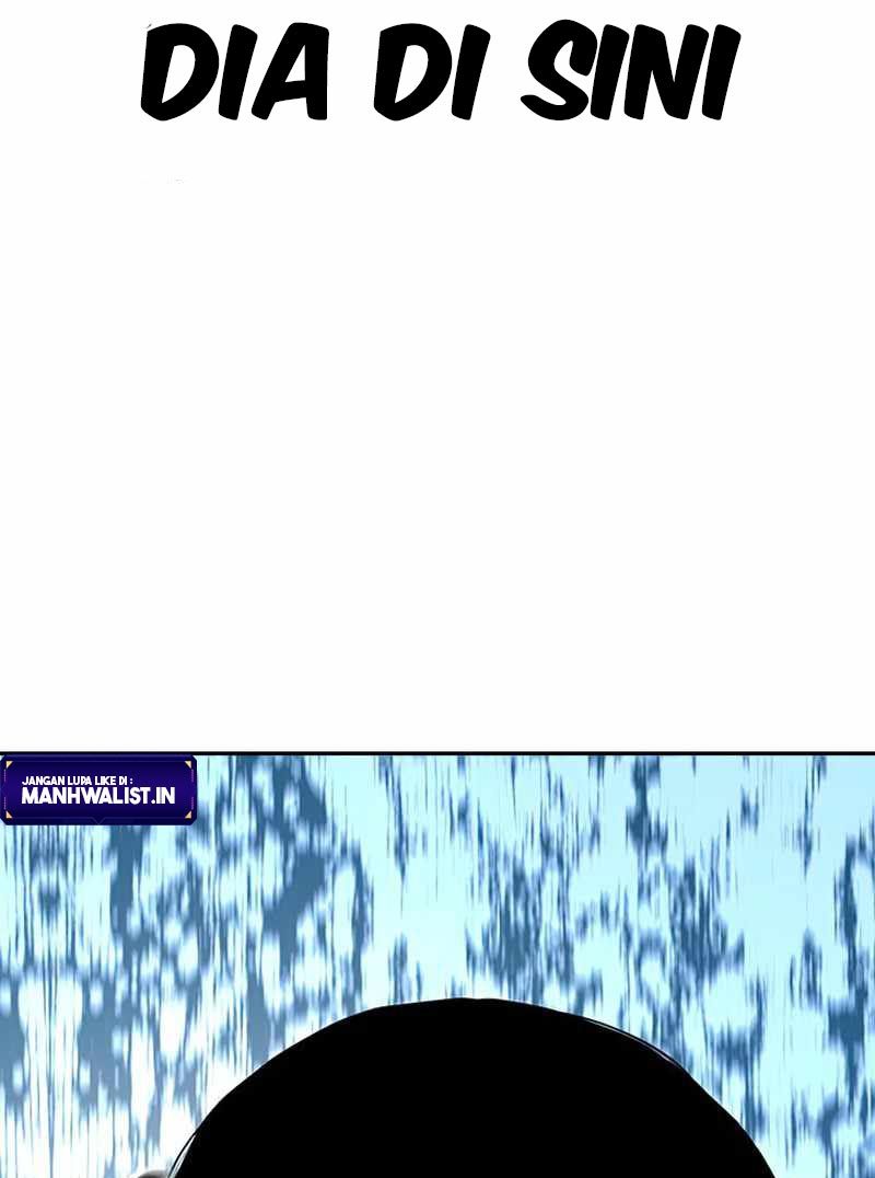 To Not Die Chapter 75 Image 157