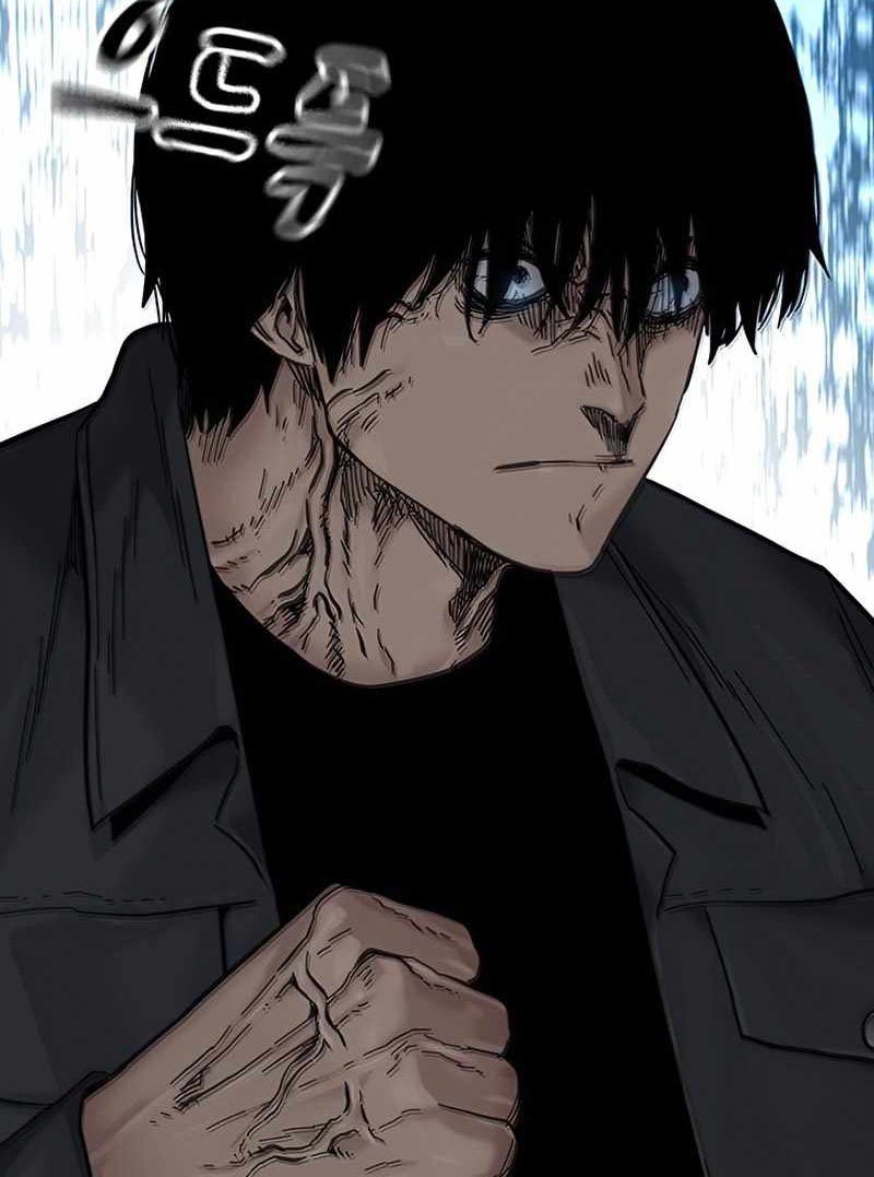 To Not Die Chapter 75 Image 158