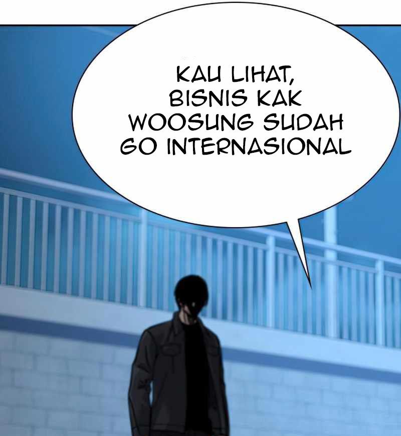 To Not Die Chapter 75 Image 160