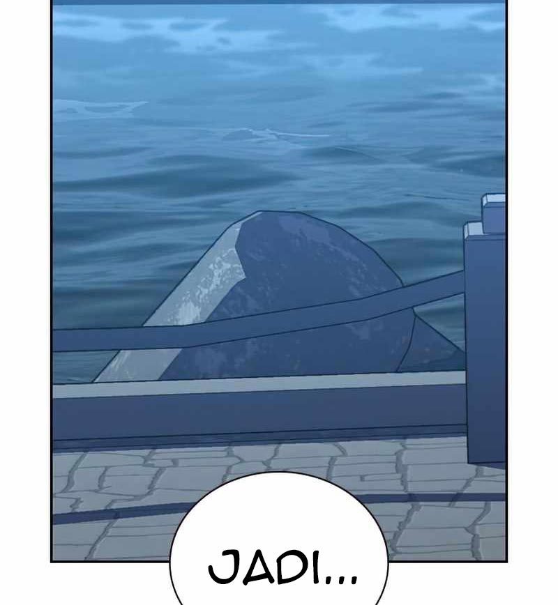To Not Die Chapter 75 Image 163